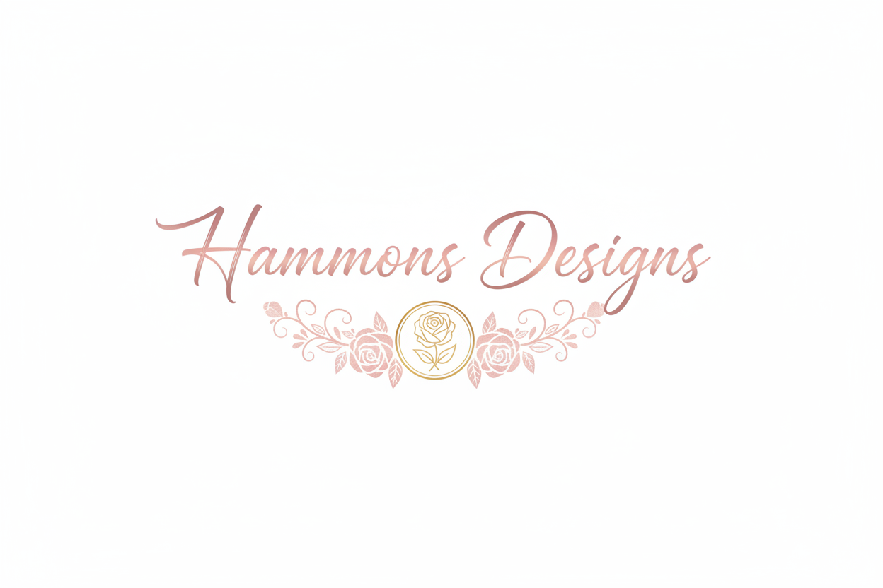 Hammons Designs